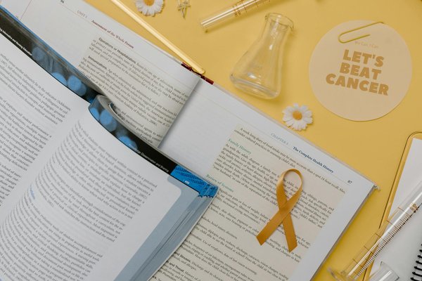 Trouver le bon centre amincissement à paris : expertise, technologie et approche globale