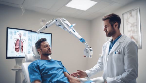 Agir contre la gynécomastie : solutions efficaces et durables