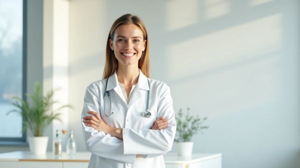 Gynécologue laser : bénéfices des traitements pour votre confort intime