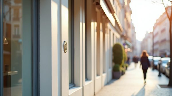 Trouver le bon centre amincissement à paris : expertise, technologie et approche globale