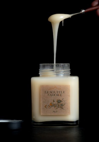 Le miel pour régler vos problèmes d'ulcère