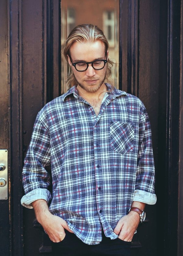 Le CBD : Un remède naturel aux problèmes de sommeil ?