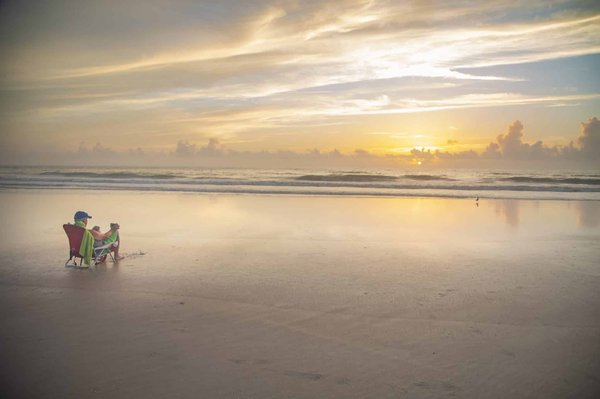 Les méthodes douces pour soulager une irritation oculaire