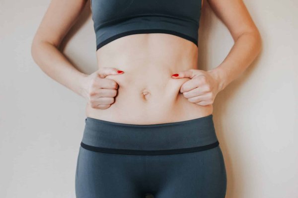 Que pouvez-vous faire pour perdre la graisse du ventre ?