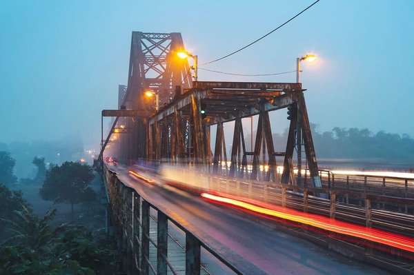 les avantages du jardinage pour les seniors