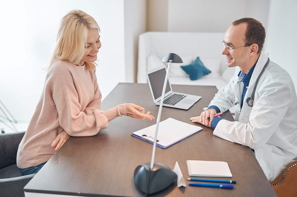 Trouver le médecin généraliste à Schiltigheim parfait : conseils pratiques