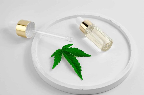 Comment choisir le meilleur CBD pour vos besoins?