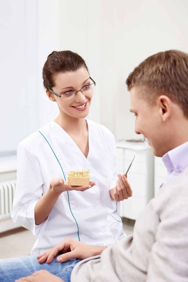 Écoutez votre corps : Les clés pour interpréter les signaux de votre santé et agir en conséquence