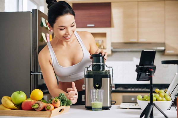 Les super aliments minceur : Mythes et réalités