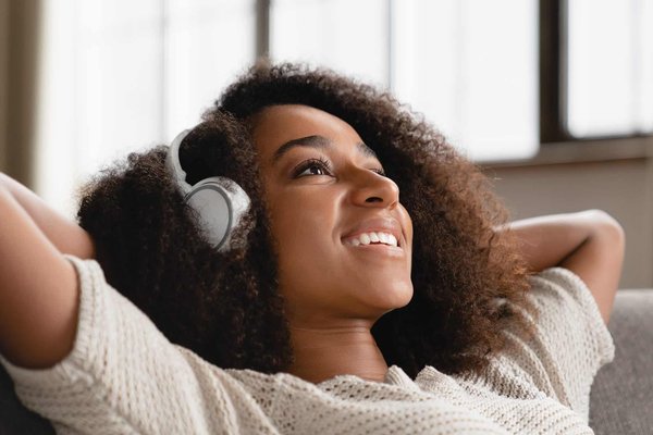 Lecteur daisy : pour qui est recommandé ce type de produit ?