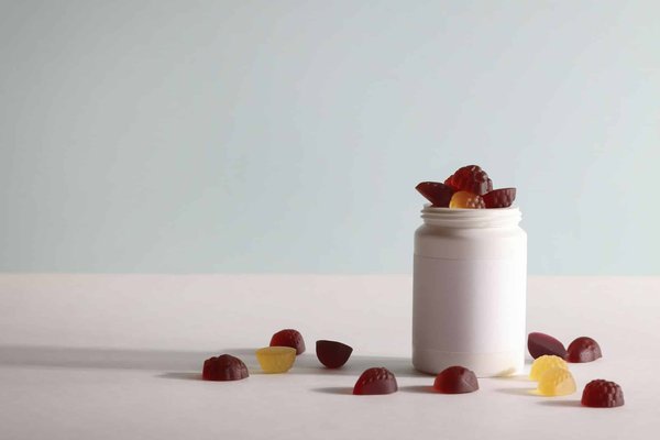 Gommes amincissantes : miracle ou arnaque ?