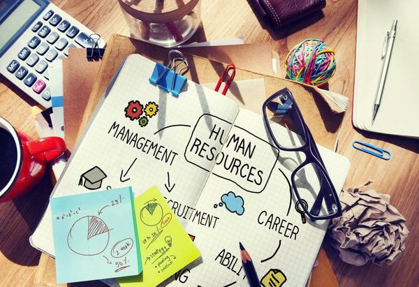 Réussir votre recrutement médical : astuces et stratégies efficaces