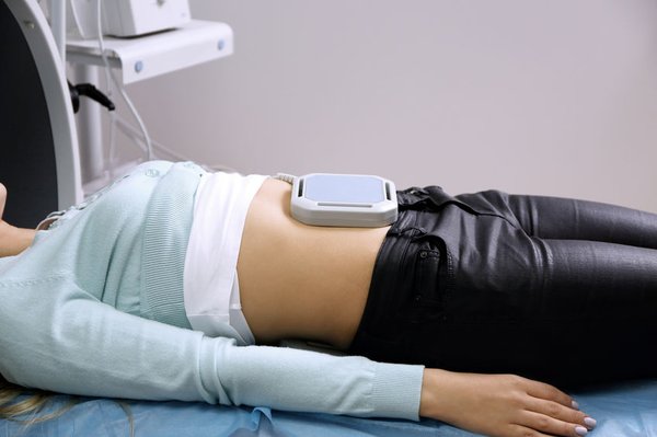 Quelle clinique esthétique en Tunisie pour des soins impeccables ?