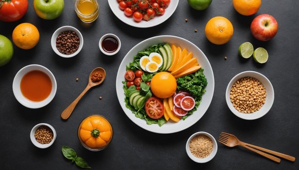 BTS diététique à Montpellier : boostez votre avenir en santé