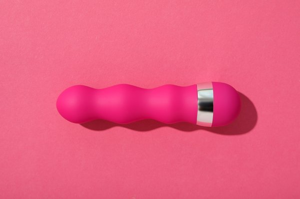 Les vibromasseurs qui révolutionneront votre intimité